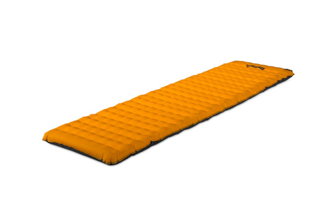 Nemo Tensor™ INSULATED ultralight sleeping pad